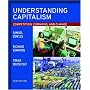 Understanding Capitalism: Competition, Command, and Change
