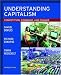 Understanding Capitalism: Competition, Command, and Change
