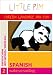 Little Pim: Wake Up Smiling (Spanish)