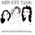 Marton � Scotto � Te Kanawa ~ Favorite Puccini Arias by the World's Favorite Sopranos