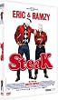 Steak