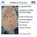 Search : Passacaglia