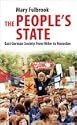The People's State