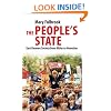 The People's State: East German Society from Hitler to Honecker