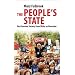 The People's State: East German Society from Hitler to Honecker