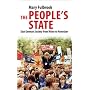 The People's State: East German Society from Hitler to Honecker