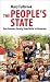 The People's State: East German Society from Hitler to Honecker