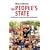 The People's State: East German Society from Hitler to Honecker