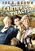 Earthworm Tractors (DVD) Comedy (1936) 69 Minutes ~ Starring: Joe E. Brown, June Trav...