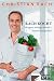 Bücher : Rach kocht: Morgens, mittags, abends-lustvoll und gesund von Christian Rach Ausgabe 1 (2010)