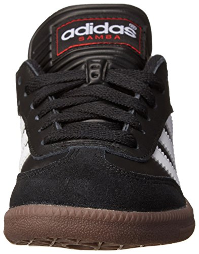 adidas gazelle silver green womens Adidas Futsal Samba Classic