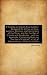 A Treatise on English Punctuation: Designed for Letter-writers, Authors, Printers, and Correctors of