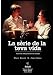 LA SÈRIE DE LA TEVA VIDA at Amazon: 51hMkOdlXvL._SL75_