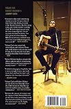Read Johnny Cash: The Life (Ala Notable Books for Adults) on-line