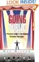 Going Public: A Practical Guide to Developing Personal Charisma