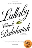 Lullaby (2002)