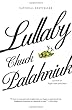 Lullaby