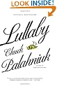 Lullaby