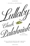 Lullaby