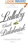 Lullaby