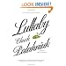 Lullaby