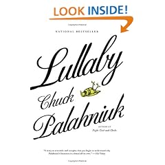 Lullaby