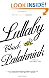 Lullaby