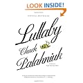 Lullaby
