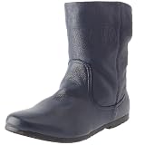 Palladium Paige Cash, Boots femme