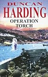 Operation Torch