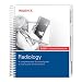 Book Coding Companion for Radiology 2009