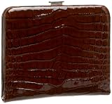 Lodis Trevi Small Symphony Wallet