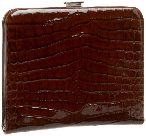 Click here to buy Lodis Trevi Small Symphony Wallet by Lodis.