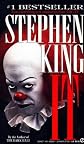It (Turtleback School & Library Binding Edition)