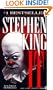 It (Turtleback School & Library Binding Edition)