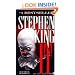 It (Turtleback School & Library Binding Edition)
