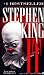 It (Turtleback School & Library Binding Edition)