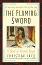 The Flaming Sword