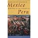 History of the Conquest of Mexico & History of the Conquest of Peru