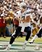Philip Rivers Chargers Action 8x10 Photo