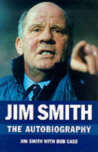 Smith