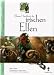 The Field Guide to Irish Fairies