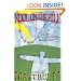 Fool on the Hill: A Novel