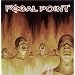 Suffering of the Masses [CD on Demand]