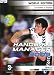 Handball Manager 2009 (PC-DVD) World Edition