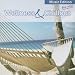 Produkt-Bild: Wellness & Chillout