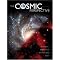 Dartmouth Physics and Astronomy Texts