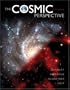 Cosmic Perspective, The (5th Edition)