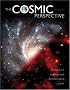 Cosmic Perspective, The (5th Edition)