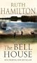 The Bell House